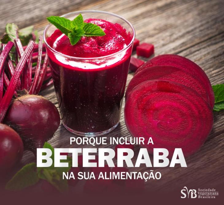 24129686_1442819585767565_7375070095220728756_n