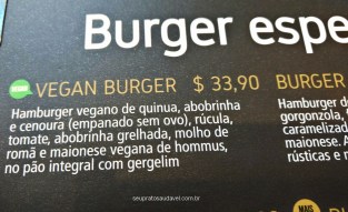 America hamburguer 1