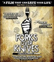 Forksoverknives