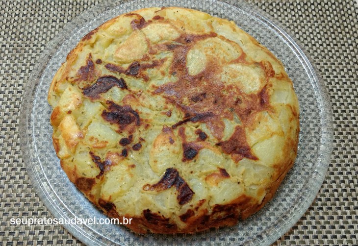 IMG_20170510_130134752