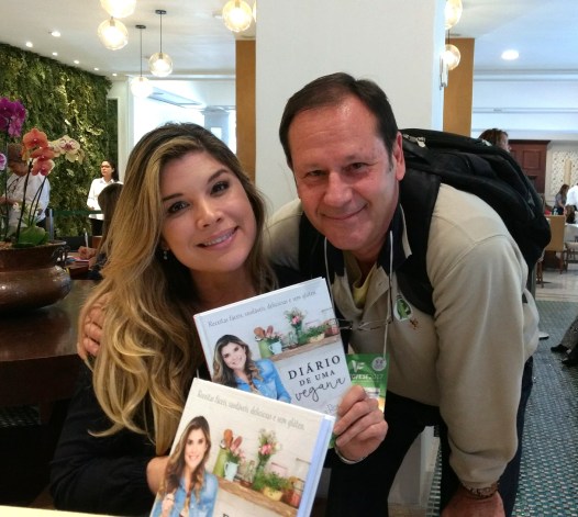 IMG_20170902_123514160