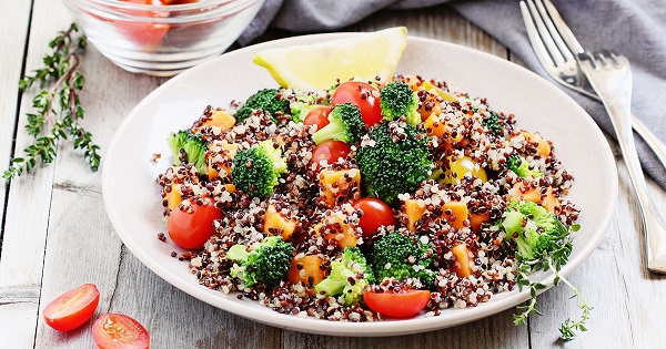 quinoa-fiber-salad