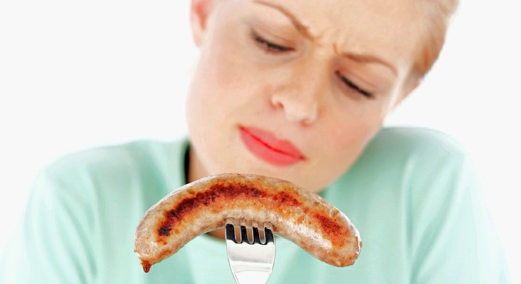 processed-meat-breast-cancer