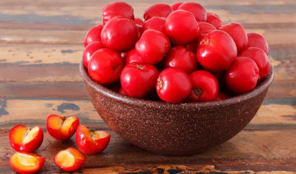 acerola1