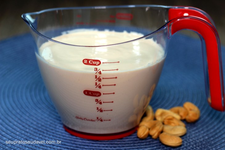 creme de castanha de caju 1