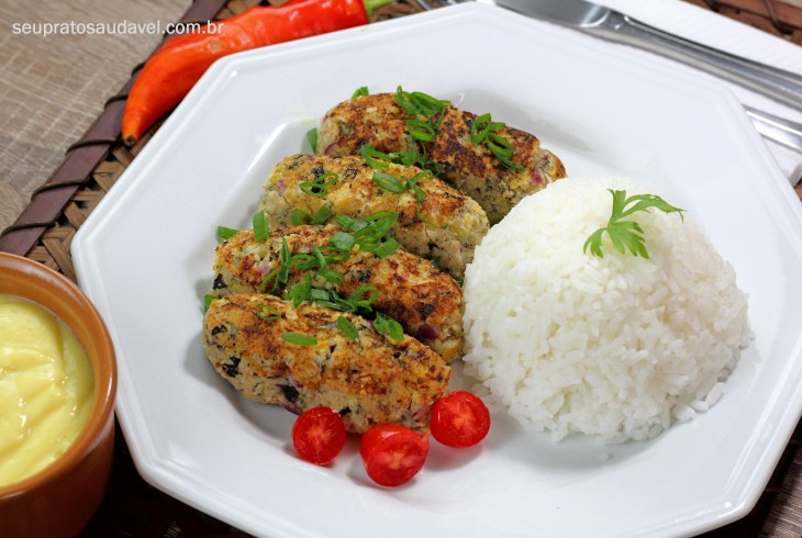 croquete de feik-xe 2