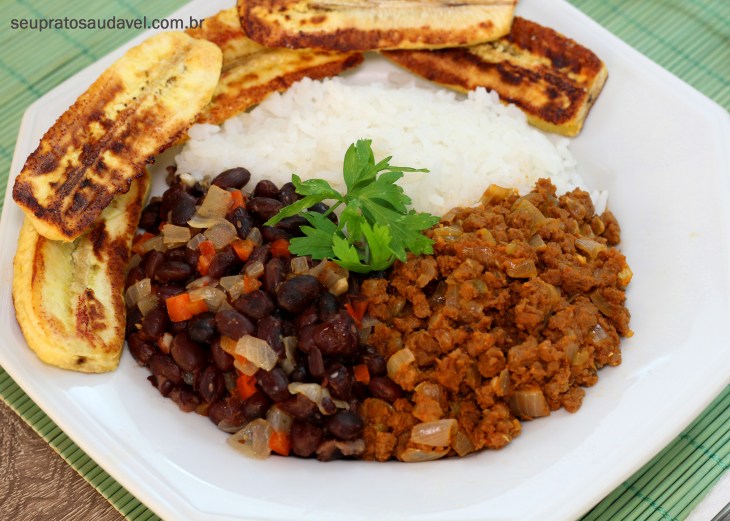 pabellon venezuelano 1