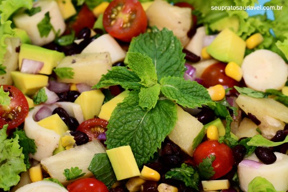 super salada colorida 1