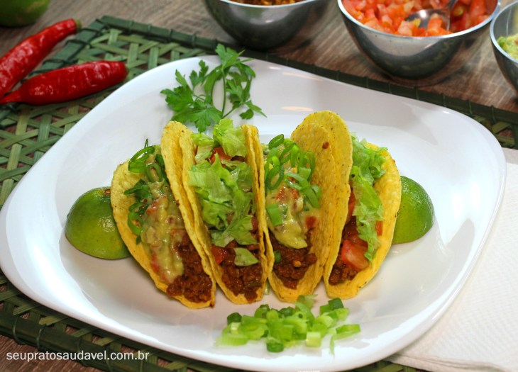 tacoveggie mexicano 2