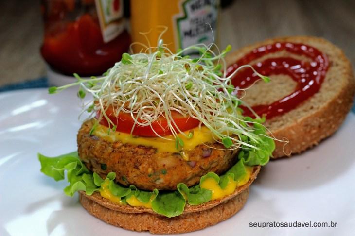 HAMBURGUER SHIBICO 3