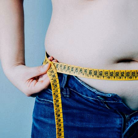obesidade-barriga-fita-metrica