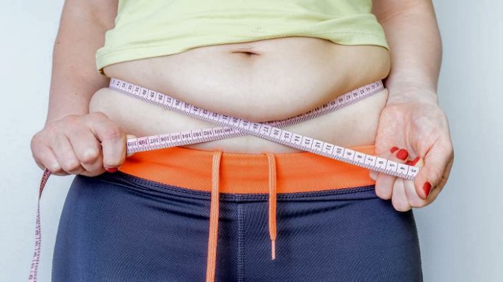 obesidade-excesso-de-peso