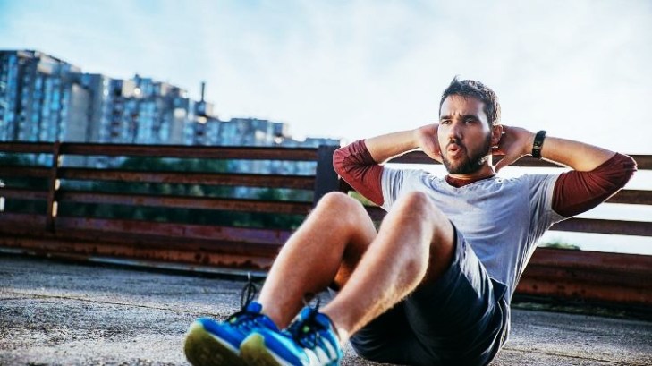 abdominal-exercicio-3