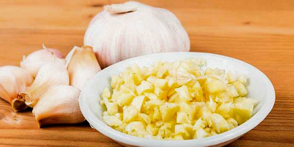 alho-picado