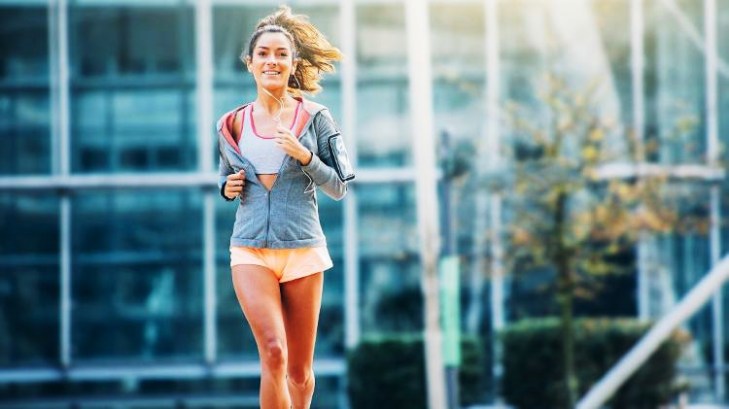 correr-corrida-treino-1