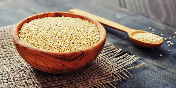 quinoa-beneficios