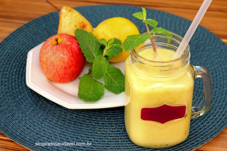 suco detox energetico 2.5