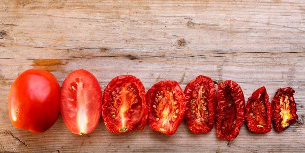 tomate-seco