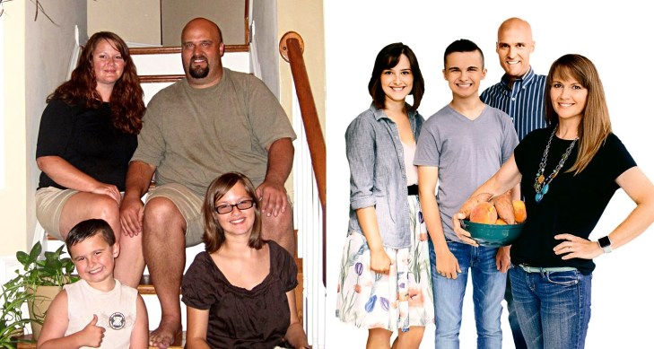 Erin-Greener_FORKOVERKNIVES