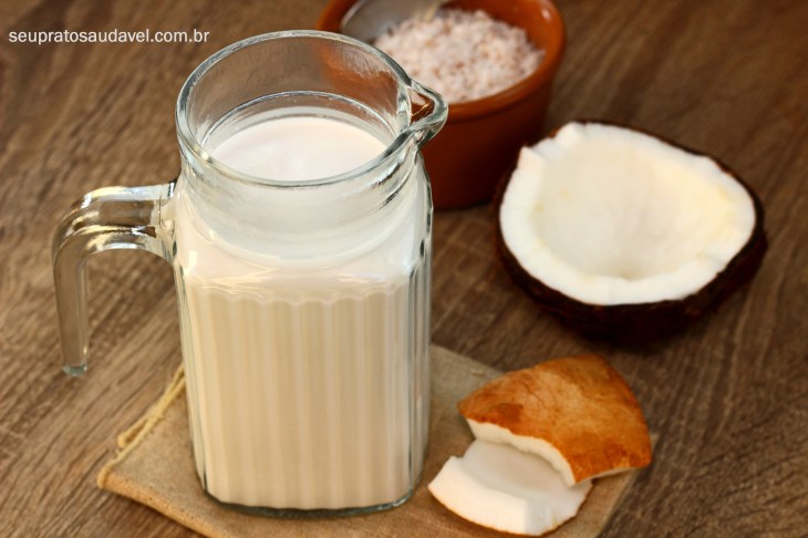 leite de coco 2