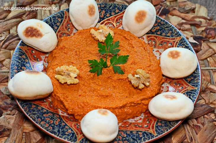 muhammara 1