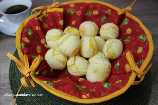 paodequeijosem queijo