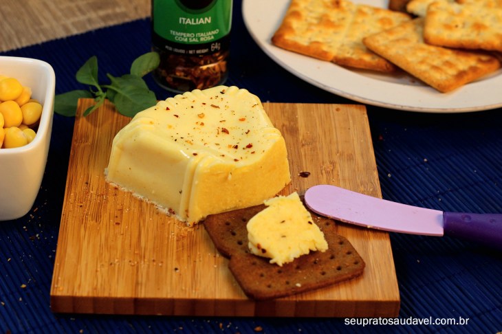 QUEIJO DE TREMOÇO 8