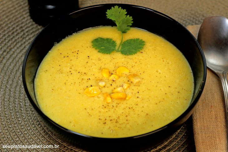 creme de milho 1