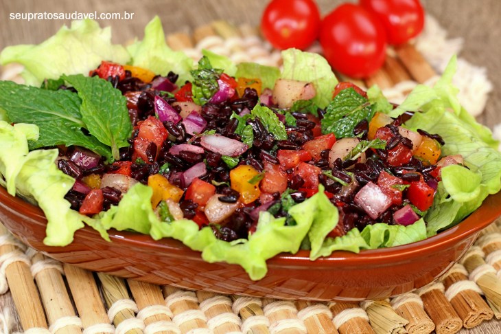 TABULE ARROZ PRETO 2