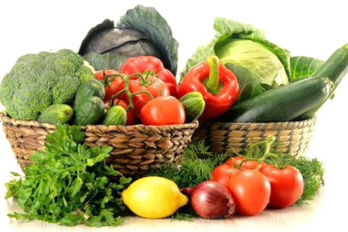 vegatais-frutas-legumes-20130504-original2