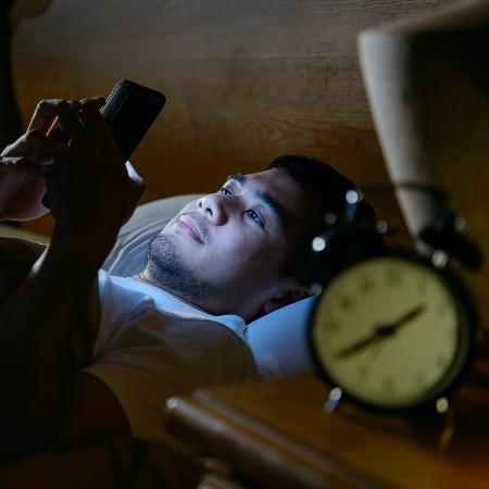 -problemas-com-o -sono