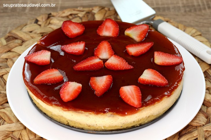 cheesecake goiabada 1