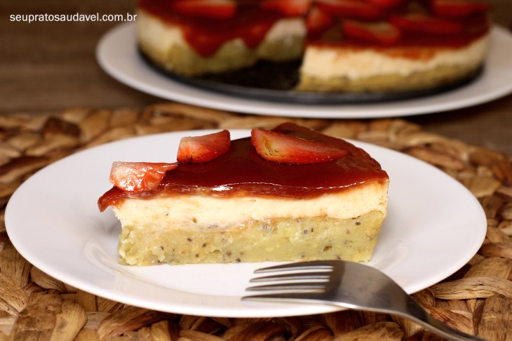 cheesecake goiabada 7