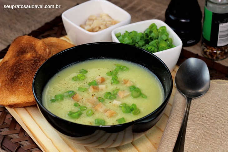 creme alhoporo couveflor 5