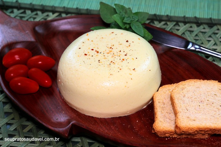 QUEIJO GRÃO DE BICO 1