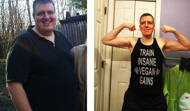 Success-Story-Richard