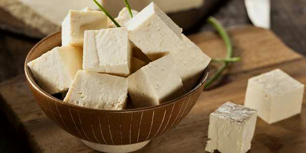 tofu