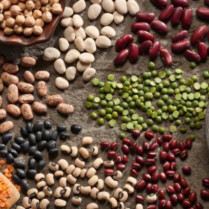 fibras-e-graos-aumentam-sensacao-de-saciedade-1508066409932_v2_450x450