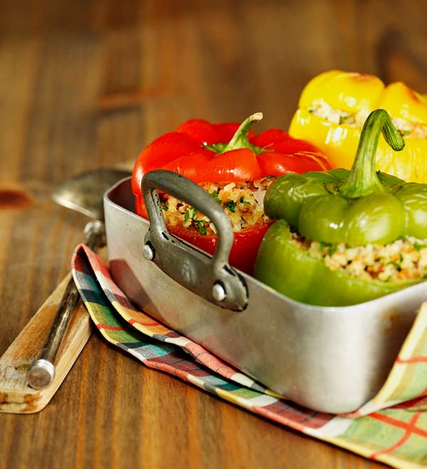 pimentao-recheado