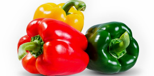 pimentoes-coloridos