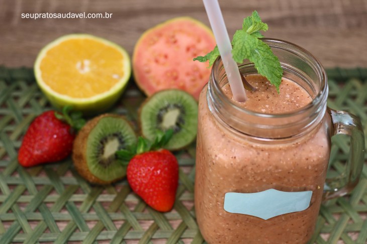 SUCO NUTRITIVO TROPICAL4