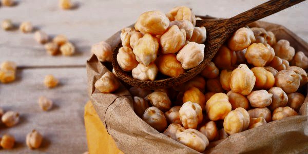 grao-de-bico-propriedades-beneficios