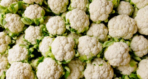 couve-flor-620x330