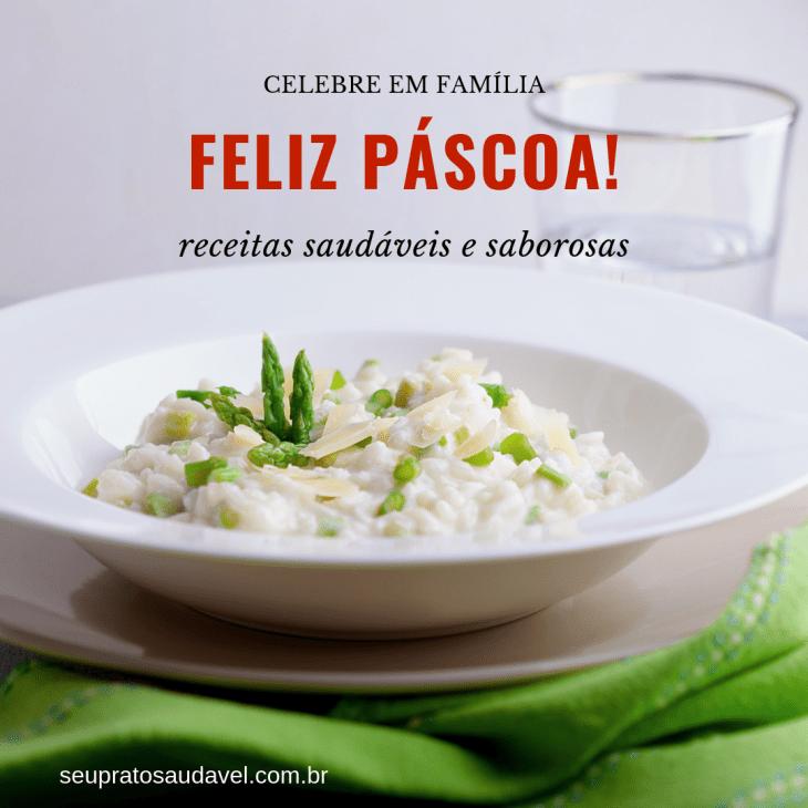 Pascoa familia 2019 foto 3