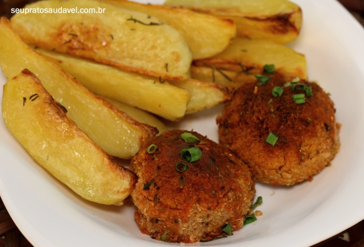 polpetone couve-flor 4