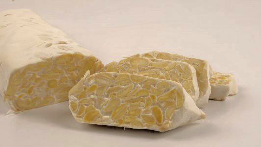 tempeh-beneficios-propriedades-receitas