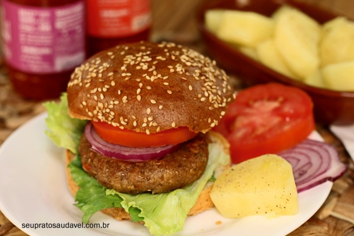 berinburguer fenil 7