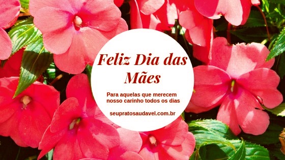 Feliz Dia das Mães (1)
